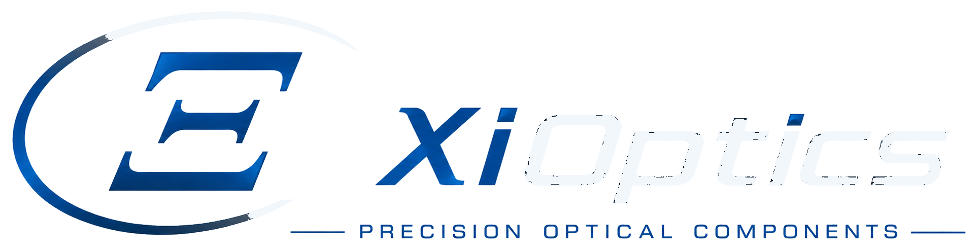 XiOptics — Precision Optical Components